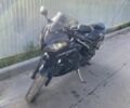 Вайпер Ф2, объемом двигателя 0.2 л и пробегом 0 тыс. км за 850 $, фото 1 на Automoto.ua