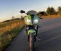 Вайпер Ф2, объемом двигателя 0.2 л и пробегом 0 тыс. км за 680 $, фото 1 на Automoto.ua