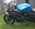 Вайпер Ф2, объемом двигателя 0.2 л и пробегом 0 тыс. км за 800 $, фото 2 на Automoto.ua