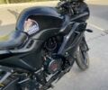 Вайпер Ф2, объемом двигателя 0.2 л и пробегом 0 тыс. км за 850 $, фото 4 на Automoto.ua