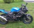 Вайпер Ф2, объемом двигателя 0.2 л и пробегом 0 тыс. км за 800 $, фото 3 на Automoto.ua