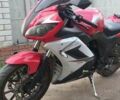 Вайпер Ф2, об'ємом двигуна 0 л та пробігом 7 тис. км за 800 $, фото 1 на Automoto.ua