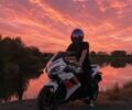 Вайпер Ф2, объемом двигателя 0.25 л и пробегом 0 тыс. км за 1134 $, фото 1 на Automoto.ua