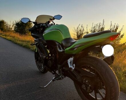 Вайпер Ф2, объемом двигателя 0.2 л и пробегом 0 тыс. км за 750 $, фото 3 на Automoto.ua