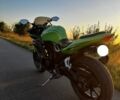 Вайпер Ф2, объемом двигателя 0.2 л и пробегом 0 тыс. км за 750 $, фото 3 на Automoto.ua