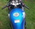 Вайпер Ф2, объемом двигателя 0.2 л и пробегом 0 тыс. км за 800 $, фото 1 на Automoto.ua