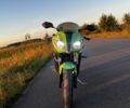 Вайпер Ф2, объемом двигателя 0.2 л и пробегом 0 тыс. км за 750 $, фото 4 на Automoto.ua