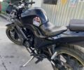 Вайпер Ф2, объемом двигателя 0.2 л и пробегом 0 тыс. км за 850 $, фото 2 на Automoto.ua