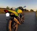 Вайпер Ф2, объемом двигателя 0.2 л и пробегом 0 тыс. км за 750 $, фото 2 на Automoto.ua