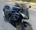 Вайпер Ф2, объемом двигателя 0.2 л и пробегом 0 тыс. км за 850 $, фото 5 на Automoto.ua