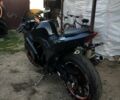 Вайпер Ф2, объемом двигателя 0.25 л и пробегом 0 тыс. км за 1000 $, фото 1 на Automoto.ua