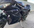 Вайпер Ф2, объемом двигателя 0.2 л и пробегом 0 тыс. км за 850 $, фото 1 на Automoto.ua