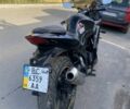 Вайпер Ф2, объемом двигателя 0.2 л и пробегом 0 тыс. км за 850 $, фото 3 на Automoto.ua