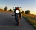 Вайпер Ф2, объемом двигателя 0.2 л и пробегом 0 тыс. км за 750 $, фото 5 на Automoto.ua