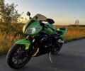 Вайпер Ф2, объемом двигателя 0.2 л и пробегом 0 тыс. км за 750 $, фото 1 на Automoto.ua