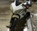 Вайпер Ф2, объемом двигателя 0.2 л и пробегом 0 тыс. км за 846 $, фото 1 на Automoto.ua