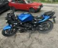Вайпер Ф2, объемом двигателя 0.2 л и пробегом 0 тыс. км за 686 $, фото 1 на Automoto.ua