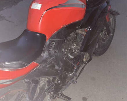 Вайпер Ф2, объемом двигателя 2.5 л и пробегом 10 тыс. км за 900 $, фото 6 на Automoto.ua