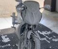 Вайпер Ф2, объемом двигателя 0 л и пробегом 5 тыс. км за 780 $, фото 1 на Automoto.ua