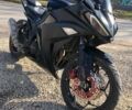 Вайпер Ф2, объемом двигателя 0 л и пробегом 8 тыс. км за 1140 $, фото 1 на Automoto.ua