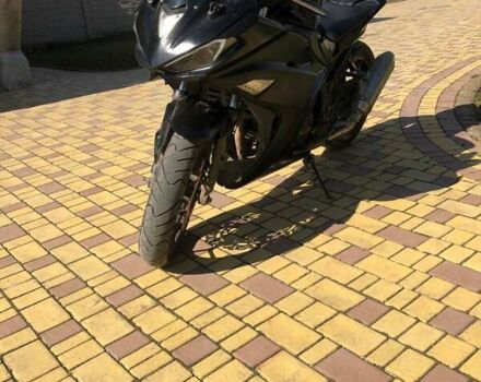 Вайпер Ф2, объемом двигателя 0 л и пробегом 8 тыс. км за 1140 $, фото 4 на Automoto.ua