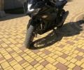 Вайпер Ф2, объемом двигателя 0 л и пробегом 8 тыс. км за 1140 $, фото 4 на Automoto.ua