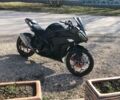 Вайпер Ф2, объемом двигателя 0 л и пробегом 8 тыс. км за 1140 $, фото 2 на Automoto.ua