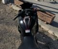 Вайпер Ф2, объемом двигателя 0 л и пробегом 8 тыс. км за 1140 $, фото 3 на Automoto.ua