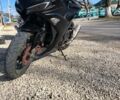 Вайпер Ф2, объемом двигателя 0 л и пробегом 8 тыс. км за 1140 $, фото 1 на Automoto.ua