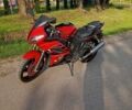 Вайпер Ф2, объемом двигателя 0.25 л и пробегом 0 тыс. км за 1350 $, фото 5 на Automoto.ua