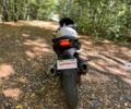 Вайпер Ф2, объемом двигателя 0.25 л и пробегом 0 тыс. км за 1060 $, фото 3 на Automoto.ua