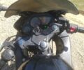 Вайпер Ф2, об'ємом двигуна 0.25 л та пробігом 0 тис. км за 800 $, фото 2 на Automoto.ua