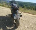 Вайпер Ф2, об'ємом двигуна 0.25 л та пробігом 0 тис. км за 800 $, фото 3 на Automoto.ua