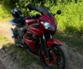 Вайпер Ф2, объемом двигателя 0.25 л и пробегом 0 тыс. км за 1050 $, фото 3 на Automoto.ua