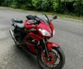 Вайпер Ф2, объемом двигателя 0.25 л и пробегом 0 тыс. км за 1050 $, фото 2 на Automoto.ua