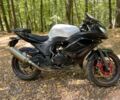 Вайпер Ф2, объемом двигателя 0.25 л и пробегом 0 тыс. км за 1060 $, фото 2 на Automoto.ua