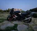Вайпер Ф2, объемом двигателя 0.25 л и пробегом 0 тыс. км за 40000 $, фото 1 на Automoto.ua