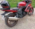 Вайпер Ф2, объемом двигателя 0.25 л и пробегом 0 тыс. км за 1350 $, фото 3 на Automoto.ua