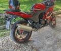 Вайпер Ф2, объемом двигателя 0.25 л и пробегом 0 тыс. км за 1350 $, фото 2 на Automoto.ua
