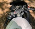 Вайпер Ф2, объемом двигателя 0.25 л и пробегом 0 тыс. км за 1060 $, фото 4 на Automoto.ua