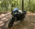 Вайпер Ф2, объемом двигателя 0.25 л и пробегом 0 тыс. км за 1068 $, фото 1 на Automoto.ua
