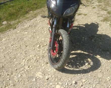 Вайпер Ф2, об'ємом двигуна 0.25 л та пробігом 0 тис. км за 800 $, фото 1 на Automoto.ua
