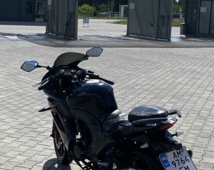 Вайпер Ф2, объемом двигателя 0.25 л и пробегом 0 тыс. км за 1100 $, фото 4 на Automoto.ua