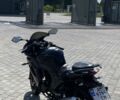 Вайпер Ф2, объемом двигателя 0.25 л и пробегом 0 тыс. км за 1100 $, фото 4 на Automoto.ua