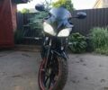 Вайпер Ф2, объемом двигателя 0.25 л и пробегом 190 тыс. км за 1230 $, фото 1 на Automoto.ua