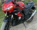 Вайпер Ф2, объемом двигателя 0.25 л и пробегом 0 тыс. км за 1100 $, фото 1 на Automoto.ua