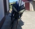 Вайпер Ф2, объемом двигателя 0.25 л и пробегом 0 тыс. км за 38000 $, фото 1 на Automoto.ua