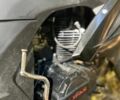 Вайпер Ф2, объемом двигателя 0.25 л и пробегом 0 тыс. км за 1060 $, фото 6 на Automoto.ua