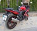 Вайпер Ф2, объемом двигателя 0.25 л и пробегом 0 тыс. км за 1350 $, фото 6 на Automoto.ua