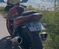 Вайпер Ф2, объемом двигателя 0.25 л и пробегом 0 тыс. км за 1050 $, фото 1 на Automoto.ua